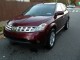 Ogłoszenie darmowe. Lokalizacja:  (NE Philadelphia). ARCHIVES - All. 2005 Nissan Murano, SL, 3.5.