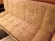 Ogłoszenie darmowe. Lokalizacja:  Lawrenceville, NJ. ARCHIWALNE - Wszystkie. Nice Wersalka/Futon. Very good condition,.