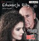 Ogłoszenie darmowe. Lokalizacja:  Chicago i NYC. ARCHIWALNE - Wszystkie.  
TEATR ATENEUM PRZEDSTAWIA
 
 .