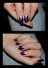 Ogłoszenie darmowe. Lokalizacja:  Roselle, NJ, Linden, Elizabeth,. АРХИВ - Все. Приглашаю сделать маникюр:.