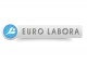 Ogłoszenie darmowe. Lokalizacja:  Holandia. ARCHIWALNE - Wszystkie. Firma Euro Labora (o nr.