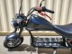Ogłoszenie darmowe. Lokalizacja:  BC,Canada. BUY / SELL - Motor Vehicles. 3000W Electric Harley Chopper Fat.