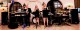 Ogłoszenie darmowe. Lokalizacja:  Princeton i okolice. ARCHIWALNE - Wszystkie. MEGA DANCE BAND - THE.