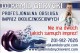 Ogłoszenie darmowe. Lokalizacja:  cale NJ,NY,CT,PA. ARCHIWALNE - Wszystkie. Profesjonalna obsluga imprez okolicznosciowych DJ.