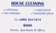 Ogłoszenie darmowe. Lokalizacja:  Pa, NJ. ARCHIVES - All. Cleaning Service - residential and.