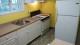 Ogłoszenie darmowe. Lokalizacja:  1320 Princeton Ave Trenton NJ 08638. ARCHIWALNE - Wszystkie. Czysty dom odnowiony 4 pokojowe.