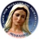 Ogłoszenie darmowe. Lokalizacja:  The whole world!. ARCHIVES - All. http://medjugorje.org -------------------------- October.
