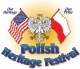 Ogłoszenie darmowe. Lokalizacja:  Holmdel, NJ. ARCHIWALNE - Wszystkie.  
 
Polish American Heritage.