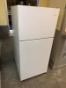 Ogłoszenie darmowe. Lokalizacja:  Trenton NJ,Langhorne PA,. BUY / SELL - Household Items. Refrigerator Amana
No issues, runs.