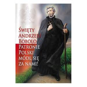 Ogłoszenie darmowe. Lokalizacja: Caly swiat!. ARCHIWALNE - Wszystkie. 16 maja - rocznica meczenskiej.
