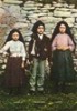 Ogłoszenie darmowe. Lokalizacja:  Caly swiat!. ARCHIWALNE - Wszystkie. Modlitwy fatimskie http://catholicblog.webs.com/ Modlitwa.