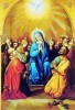 Ogłoszenie darmowe. Lokalizacja:  Caly swiat!. ARCHIWALNE - Wszystkie. LITANIA DO DUCHA ŚWIĘTEGO. http://catholicblog.webs.com/.