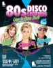 Ogłoszenie darmowe. Lokalizacja:  NJ, NY, PA. ARCHIWALNE - Wszystkie. 80's Disco Legends Live in.