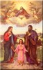 Ogłoszenie darmowe. Lokalizacja:  Caly swiat!. ARCHIWALNE - Wszystkie. Uroczystość Najświętszej Trójcy. http://catholicblog.webs.com/.