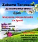 Ogłoszenie darmowe. Lokalizacja:  Trenton. ARCHIWALNE - Wszystkie. Już 22 kwietnia zapraszamy do.