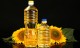 Ogłoszenie darmowe. Lokalizacja:  lublin. ARCHIWALNE - Wszystkie. Produkujemy rafinowany olej słonecznikowy, olej.