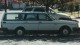 Ogłoszenie darmowe. Lokalizacja:  Trenton. ARCHIVOS - Todos. Se Vender Volvo wagon 1989..