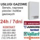 Ogłoszenie darmowe. Lokalizacja:  kraków. ARCHIWALNE - Wszystkie. Serwisujemy kotły gazowe Kraków ,.