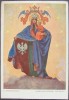 Ogłoszenie darmowe. Lokalizacja:  Caly swiat!. ARCHIWALNE - Wszystkie. Królowo Korony Polskiej, módl się.