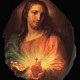 Ogłoszenie darmowe. Lokalizacja:  Caly swiat!. ARCHIWALNE - Wszystkie. http://catholicblog.webs.com/ Poświęcenie swoich.