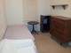 Ogłoszenie darmowe. Lokalizacja:  NY, NJ, PA. ARCHIVES - All. Room in Trenton for rent. .