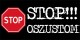 Ogłoszenie darmowe. Lokalizacja:  kraków. ARCHIWALNE - Wszystkie. Oszust - sposoby działania ..