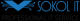 Ogłoszenie darmowe. Lokalizacja:  CT. SERVICES - Internet. Sokol IT LLC – Professional.