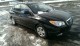 Ogłoszenie darmowe. Lokalizacja:  400 ENTERPRICE AVE TRENTON NJ  08638. ARCHIVOS - Todos. SE VENDE HYUNDAI ELANTRA EN.