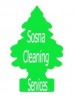 Ogłoszenie darmowe. Lokalizacja:  West Chester, Pennsylvania. ARCHIWALNE - Wszystkie. Sosna Cleaning Service jest firmą.