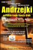 Ogłoszenie darmowe. Lokalizacja:  Philadelphia. ARCHIWALNE - Wszystkie. Klub Sportowy 