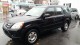 Ogłoszenie darmowe. Lokalizacja:  Trenton NJ. ARCHIVOS - Todos. 2006 Honda CR-Vnegra185K millasInspección válida.