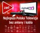 Ogłoszenie darmowe. Lokalizacja:  usa. ARCHIWALNE - Wszystkie. Najlepsza Polska Telewizja bez anteny.