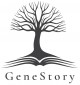 Ogłoszenie darmowe. Lokalizacja:  cały świat. USŁUGI - Wszystkie inne. Biuro genealogiczne GeneStory z siedzibą.