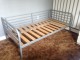 Ogłoszenie darmowe. Lokalizacja:  Lawrenceville. ARCHIWALNE - Wszystkie. Do sprzedania Ikea lozko,rozmiar twin,.