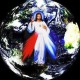 Ogłoszenie darmowe. Lokalizacja:  The whole world. ARCHIVES - All. http://catholicblog.webs.com Prayers given by Heaven.
