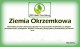 Ogłoszenie darmowe. Lokalizacja:  cale USA. ARCHIWALNE - Wszystkie. Przedstawiamy unikalny produkt firmy HERB.