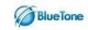 Ogłoszenie darmowe. Lokalizacja:  cale MI. ARCHIWALNE - Wszystkie. Firma telekomunikacyjna Blue Tone (www.btone.us).