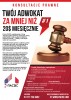 Ogłoszenie darmowe. Lokalizacja:  NJ. ARCHIWALNE - Wszystkie. Konsultacje Prawne
1. Porady, konsultacje,.