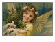 Ogłoszenie darmowe. Lokalizacja:  Caly swiat!. ARCHIWALNE - Wszystkie. 6 grudnia 2016 r., Wtorek-.