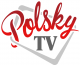 Ogłoszenie darmowe. Lokalizacja:  United States. ARCHIWALNE - Wszystkie. www.TVPolsky.com Oglądaj polską telewizję w.