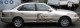 Ogłoszenie darmowe. Lokalizacja:  trenton nj. ARCHIVES - All. 1997 Toyota Avalon  150.000 mile.