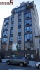 Ogłoszenie darmowe. Lokalizacja:  75 River Drive Garfield,NJ 07026. АРХИВ - Все. Приглашаем посетить новый салон.