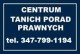 Ogłoszenie darmowe. Lokalizacja:  158 Nassau Avenue, Brooklyn, NY 11222. ARCHIWALNE - Wszystkie. Uwaga tylko raz w roku.