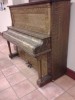 Ogłoszenie darmowe. Lokalizacja:  901/905 brunswick ave trenton nj. ARCHIWALNE - Wszystkie. Oddam za darmo pianino drewniane..