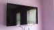 Ogłoszenie darmowe. Lokalizacja:  Trenton, NJ. ARCHIWALNE - Wszystkie. Sprzedam SONY Bravia LCD TV.