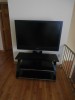Ogłoszenie darmowe. Lokalizacja:  Morrisville. ARCHIWALNE - Wszystkie. sprzedam pilnie telewizor sony 46.