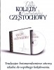 Ogłoszenie darmowe. Lokalizacja:  Trenton, NJ. ARCHIWALNE - Wszystkie.  
POLSKIE KOLENDY Z AMERYKAŃSKIEJ.