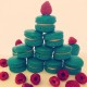 Ogłoszenie darmowe. Lokalizacja:  Levittown. АРХИВ - Все. Делаю на заказ macarons! По.