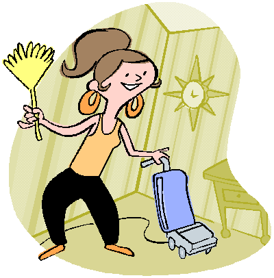 Ogłoszenie darmowe. Lokalizacja:  Trenton. ARCHIVES - All. Will hire woman for cleaning.