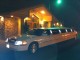 Ogłoszenie darmowe. Lokalizacja:  Whole NJ. ARCHIVES - All. Luxury limousine available to rent.